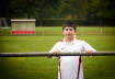 20120930155434_FS-SPIEL-013