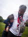20120930155435_FS-SPIEL-014