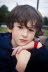 20120930155436_FS-SPIEL-015