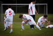 20120930155442_FS-SPIEL-020