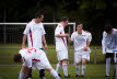 20120930155444_FS-SPIEL-021