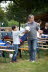 20120930155448_FS-SPIEL-024
