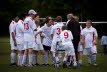 20120930155453_FS-SPIEL-028