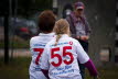20120930155454_FS-SPIEL-029