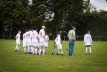 20120930155455_FS-SPIEL-030