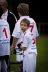 20120930155459_FS-SPIEL-034