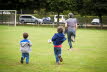 20120930155503_FS-SPIEL-037