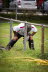 20120930155508_FS-SPIEL-041