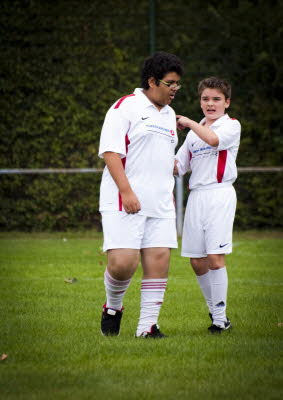 20120930155549_FS-SPIEL-061