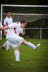 20120930155557_FS-SPIEL-062