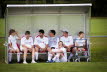 20120930155609_FS-SPIEL-067
