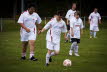 20120930155614_FS-SPIEL-071