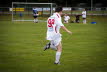 20120930155616_FS-SPIEL-073
