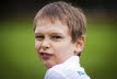 20120930155635_FS-SPIEL-088