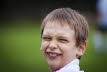 20120930155635_FS-SPIEL-089