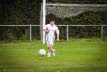 20120930155638_FS-SPIEL-091