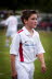 20120930155640_FS-SPIEL-093