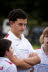 20120930155641_FS-SPIEL-094