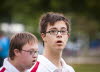 20120930155643_FS-SPIEL-096
