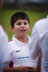20120930155648_FS-SPIEL-101