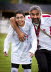 20120930155650_FS-SPIEL-103