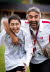 20120930155652_FS-SPIEL-104