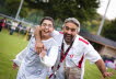 20120930155653_FS-SPIEL-105