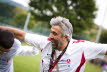 20120930155655_FS-SPIEL-106
