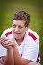 20120930155658_FS-SPIEL-109