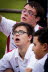 20120930155659_FS-SPIEL-110