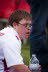 20120930155700_FS-SPIEL-111