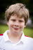 20120930155704_FS-SPIEL-115