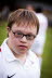 20120930155705_FS-SPIEL-116