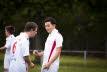 20120930155714_FS-SPIEL-124