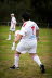 20120930155715_FS-SPIEL-125