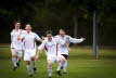 20120930155729_FS-SPIEL-137