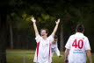 20120930155730_FS-SPIEL-138