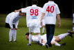 20120930155732_FS-SPIEL-139