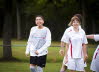 20120930155735_FS-SPIEL-142