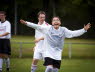 20120930155736_FS-SPIEL-143