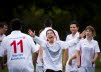 20120930155737_FS-SPIEL-144