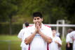 20120930155738_FS-SPIEL-145