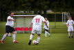 20120930155740_FS-SPIEL-147