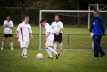 20120930155743_FS-SPIEL-149