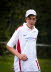 20120930155744_FS-SPIEL-150