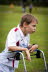 20120930155745_FS-SPIEL-151