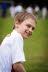 20120930155746_FS-SPIEL-152