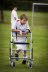 20120930155749_FS-SPIEL-155