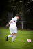 20120930155750_FS-SPIEL-156