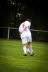 20120930155751_FS-SPIEL-157